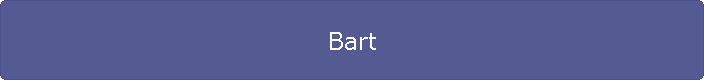 Bart