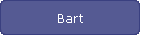 Bart