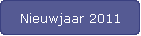 Nieuwjaar 2011