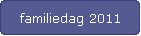 familiedag 2011