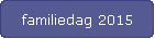 familiedag 2015