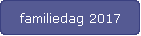 familiedag 2017