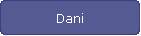 Dani