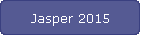 Jasper 2015
