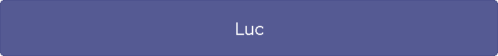 Luc