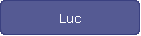 Luc