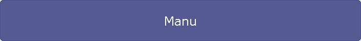 Manu