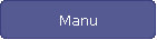 Manu