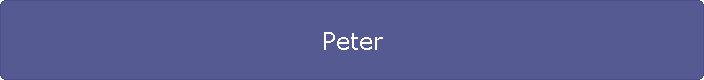 Peter