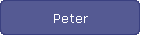 Peter