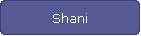 Shani