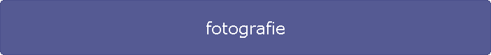 fotografie