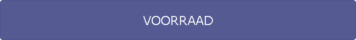 VOORRAAD
