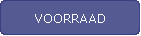 VOORRAAD