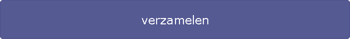 verzamelen